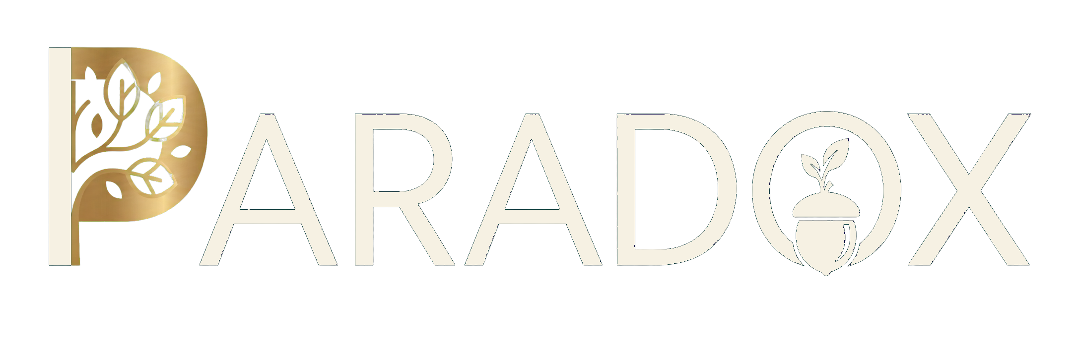 PARADOX
