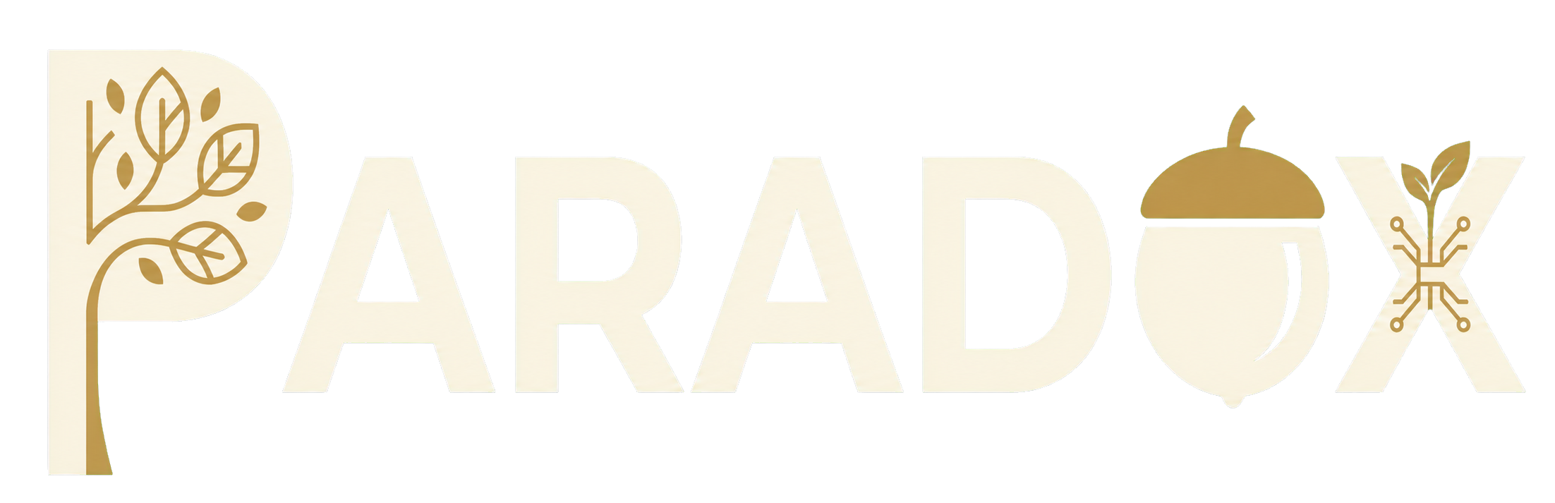 PARADOX